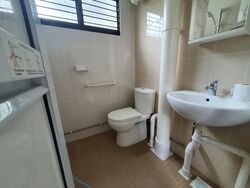 Blk 440 Ang Mo Kio Avenue 10 (Ang Mo Kio), HDB 3 Rooms #602859711